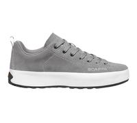 MW-Y Kids Schuhe, Kinder - Scarpa light gray 34 (1 1/2 UK)