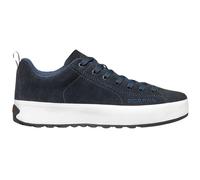 Scarpa - Kid's MW - Freizeitschuhe, Gr. 37, blau/weiß (BlueNavy)