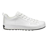 Scarpa Mw-y white (26) 38
