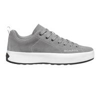 Scarpa Mw-y Sportschuhe EU 35 Light Grey