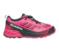 Scarpa Kinder Ribelle Run Schuhe Trailrunningschuhe