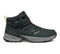 Scarpa - Youth RS Pro WP - Wanderschuhe, Gr. 38, grau (DarkAnthracite/Honey)