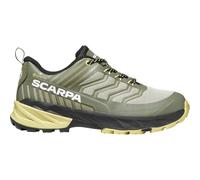 Rush Kid GTX – Scarpa 1034-sage/dusty yellow 37 (4 UK)