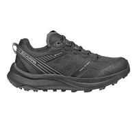 Scarpa Kinder SP-Y GTX Schuhe, Black-Black, 35