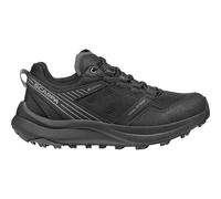 SP GTX-Y, Sneaker, Kinder, Unisex - Scarpa 1098-black/black 38 (5 UK)
