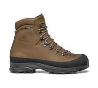 Scarpa Ladakh GTX Wanderstiefel für Herren, Braun - Mehrfarbig (T Moro Gore Tex TA Biometric Fly) - Größe: 46.5 EU