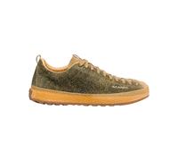 Scarpa Mojito Wrap F - Sneaker Unisex - 32721 Mimetico 45