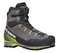 Scarpa Manta Tech GTX grau 43