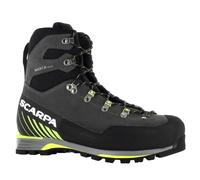 Scarpa Manta Tech GTX Bergschuhe