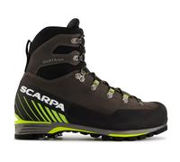 Scarpa Manta Tech GTX grau 47