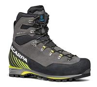 Scarpa Manta Tech GTX grau 45
