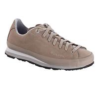 SCARPA MARGARITA W CAMEL (36)