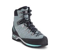 Scarpa Marmolada Pro HD Wmn conifer/ice green (100) 39,0
