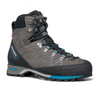 Scarpa Marmolada Pro HD shark/octane 45