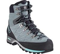 Scarpa Marmolada Pro HD Wmn conifer/ice green (100) 38,5
