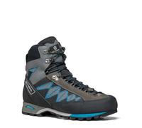 Scarpa Marmolada Trek HD Herren Wanderschuh, wasserdicht - 60026-M- 0303 Shark/Octane 45,5
