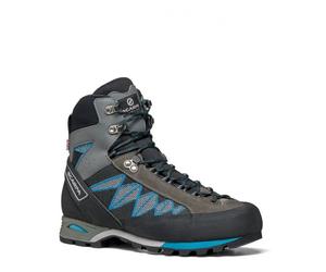 Scarpa Marmolada Trek HD Herren Wanderschuh, wasserdicht - 60026-M- 0303 Shark/Octane 47