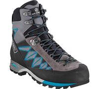Scarpa Marmolada Trek HD Shark/Octane 46.5 EU