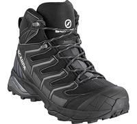 Scarpa Maverick Mid GTX Black/Gray 45 EU