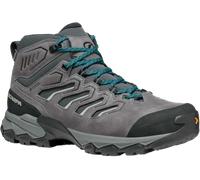 Scarpa Men's Moraine Mid GORE-TEX Anthracite 40