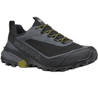 Scarpa Ribelle Cross 2 GTX black/olive (1122) 40,5