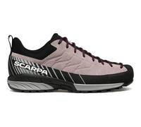 Scarpa Mescalito Damen Multifunktionsschuhe, grau, Größe 40 40