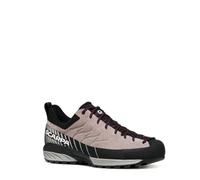 Scarpa Mescalito Damen Zustiegsschuh - 72103-L-1158 Light Mauve/Gray 41,5