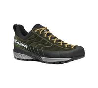 Scarpa Mescalito EU 44,5 thyme green/forrest