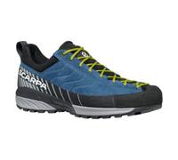 Scarpa Mescalito Ocean/Gray (46)