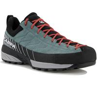 Scarpa Mescalito F 39.5