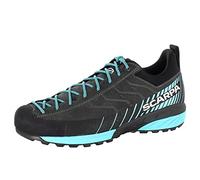 Scarpa Mescalito GTX