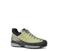 Scarpa Mescalito GTX Women Aloe 40.5 EU