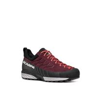 Scarpa Mescalito GTX Damen Zustiegsschuh Gore-Tex - 72103G-L-1160 Temeralre/Gray 41