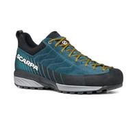 Scarpa Mescalito GTX EU 42,5 petrol