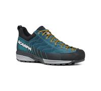Scarpa Mescalito GTX EU 44,5 petrol