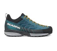 Scarpa Mescalito GTX Men petrol (40,5)