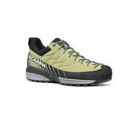 Scarpa Mescalito GTX Wmn aloe (721) 36,5