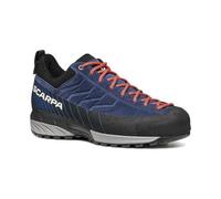 Scarpa Mescalito GTX Women EU 41 indaco/indaco