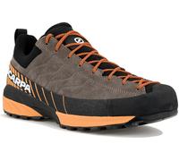 Scarpa Mescalito Herren Laufschuhe Herren déstockage 45
