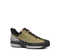 Scarpa Mescalito - Zustiegsschuhe sage/gray 44
