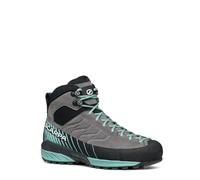 SCARPA Mescalito Mid GTX Wmn