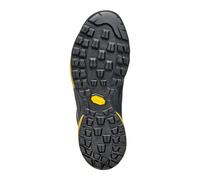 Scarpa Mescalito Mid GTX M - Zustiegsschuhe - Herren 45,5 EU Dark Grey/Light Blue