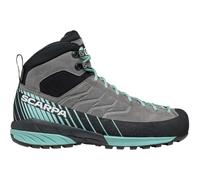 SCARPA Mescalito Mid GTX Wmn
