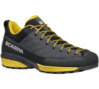 Mescalito Planet, 41.5