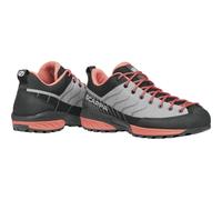 Scarpa Mescalito Planet W - 39
