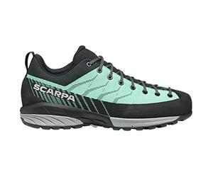 Scarpa Mescalito Planet Women