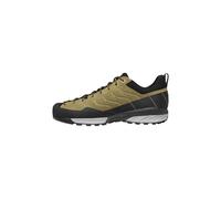 SCARPA Mescalito sage/gray 42