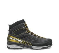 Scarpa Mescalito TRK GTX 46