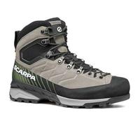 Scarpa Mescalito TRK GTX Hiking Shoes EU 45 1/2