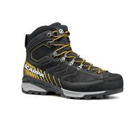 Scarpa - Mescalito TRK GTX Men Herren grau grau - Gr. - 46.5